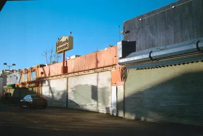 RocketPot Kazino Mobilā lietotne